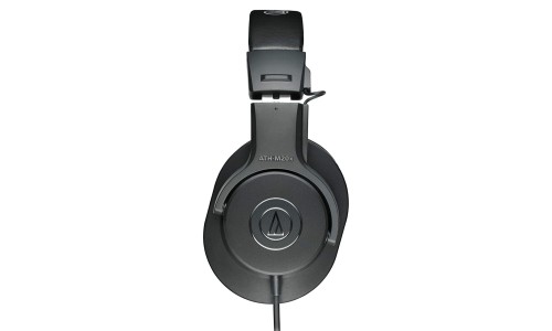 Audio Technica ATH-M20X Headphone