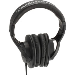 Audio Technica ATH-M20X Headphone