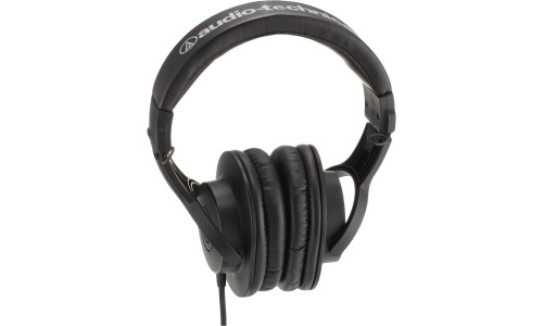 Audio Technica ATH-M20X Headphone