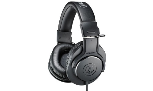 Audio Technica CREATOR PACK For Podcasting, Streaming, Gaming and Content Creation