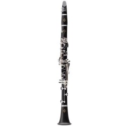 Buffet Crampon BC2512FL-2-0GB Bb Clarinet Etude E12FL - 18/6