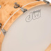 DW Drums Design Series Limited Edition Mapa Burl over European Birch 5-Piece Shell Pack with Snare Drum – image 5 DW Drums Design Series Limited Edition Mapa Burl over European Birch 5-Piece Shell Pack with Snare Drum – image 5