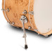 DW Drums Design Series Limited Edition Mapa Burl over European Birch 5-Piece Shell Pack with Snare Drum – image 6 DW Drums Design Series Limited Edition Mapa Burl over European Birch 5-Piece Shell Pack with Snare Drum – image 6