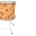 DW Drums Design Series Limited Edition Mapa Burl over European Birch 5-Piece Shell Pack with Snare Drum – image 8 DW Drums Design Series Limited Edition Mapa Burl over European Birch 5-Piece Shell Pack with Snare Drum – image 8