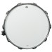 DW Drums DRNCHE/MHGTTCSC Collector's Series 7-Piece Shell Pack - Mahogany Lacquer - Cymbals & Hardware Not Included