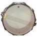 DW Drums DRNCHE/MHGTTCSC Collector's Series 7-Piece Shell Pack - Mahogany Lacquer - Cymbals & Hardware Not Included