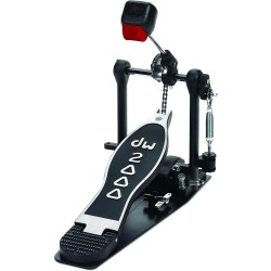 DW Hardware DWCP2000 2000 Series Single Bass Drum Pedal