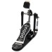 DW Hardware 3000 Series Single Bass Drum Pedal