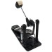DW Hardware 3000 Series Single Bass Drum Pedal