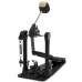 DW Hardware 3000 Series Single Bass Drum Pedal