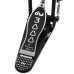 DW Hardware 3000 Series Single Bass Drum Pedal