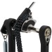 DW Hardware 3000 Series Single Bass Drum Pedal