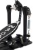 DW Hardware 3000 Series Single Bass Drum Pedal