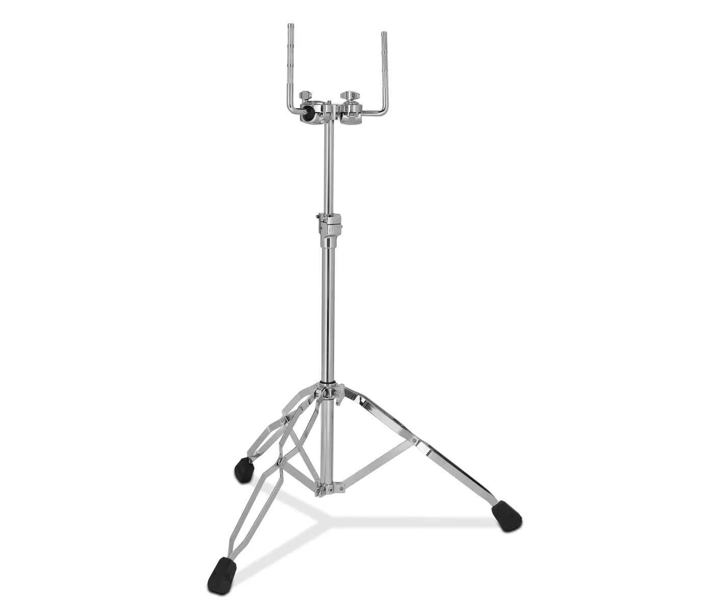 DW Hardware DWCP3900A 3000 Series Double Tom Stand