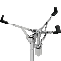 DW Hardware DWCP7300 7000 Series Snare Stand - Single Braced