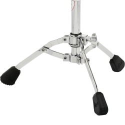 DW Hardware DWCP7300 7000 Series Snare Stand - Single Braced