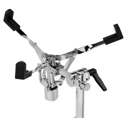 DW Hardware DWCP9300AL 9000 Series Air Lift Snare Stand