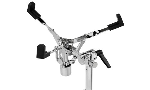 DW Hardware DWCP9300AL 9000 Series Air Lift Snare Stand