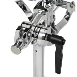 DW Hardware DWCP9300AL 9000 Series Air Lift Snare Stand