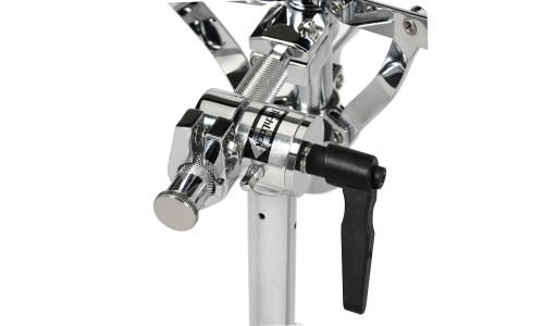 DW Hardware DWCP9300AL 9000 Series Air Lift Snare Stand