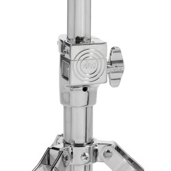 DW Hardware DWCP9300AL 9000 Series Air Lift Snare Stand