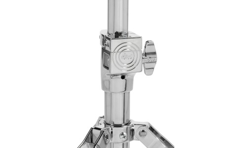 DW Hardware DWCP9300AL 9000 Series Air Lift Snare Stand