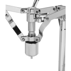 DW Hardware DWCP9300AL 9000 Series Air Lift Snare Stand