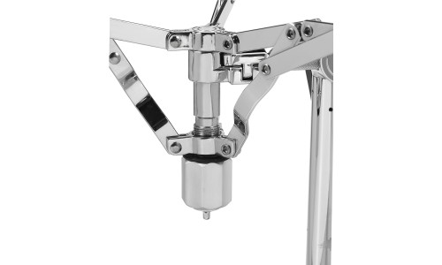 DW Hardware DWCP9300AL 9000 Series Air Lift Snare Stand