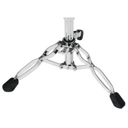 DW Hardware DWCP9300AL 9000 Series Air Lift Snare Stand