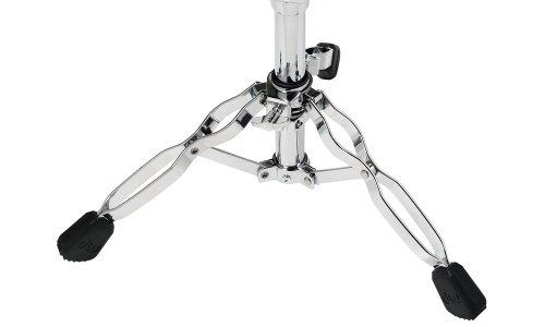 DW Hardware DWCP9300AL 9000 Series Air Lift Snare Stand