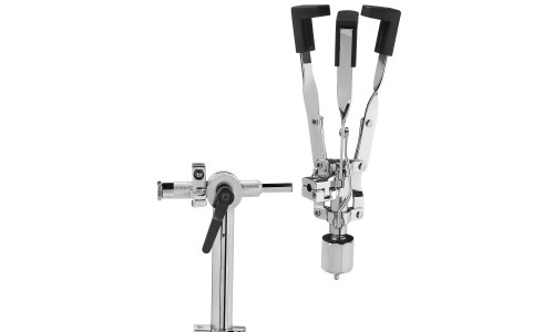 DW Hardware DWCP9300AL 9000 Series Air Lift Snare Stand