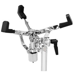 DW Hardware DWCP9303 Series Heavy Duty Piccolo Snare Stand - Small Basket