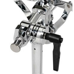 DW Hardware DWCP9303 Series Heavy Duty Piccolo Snare Stand - Small Basket