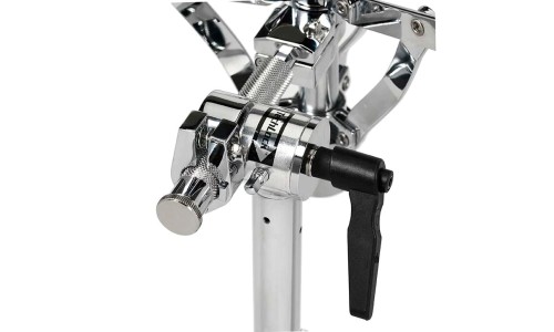 DW Hardware DWCP9303 Series Heavy Duty Piccolo Snare Stand - Small Basket