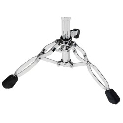 DW Hardware DWCP9303 Series Heavy Duty Piccolo Snare Stand - Small Basket