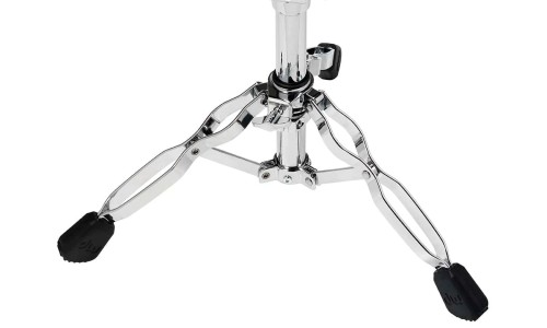 DW Hardware DWCP9303 Series Heavy Duty Piccolo Snare Stand - Small Basket