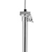 DW Hardware 9000 Series Hi-hat Stand - 3-Legs