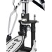 DW Hardware 9000 Series Hi-hat Stand - 3-Legs
