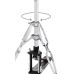 DW Hardware 9000 Series Hi-hat Stand - 3-Legs