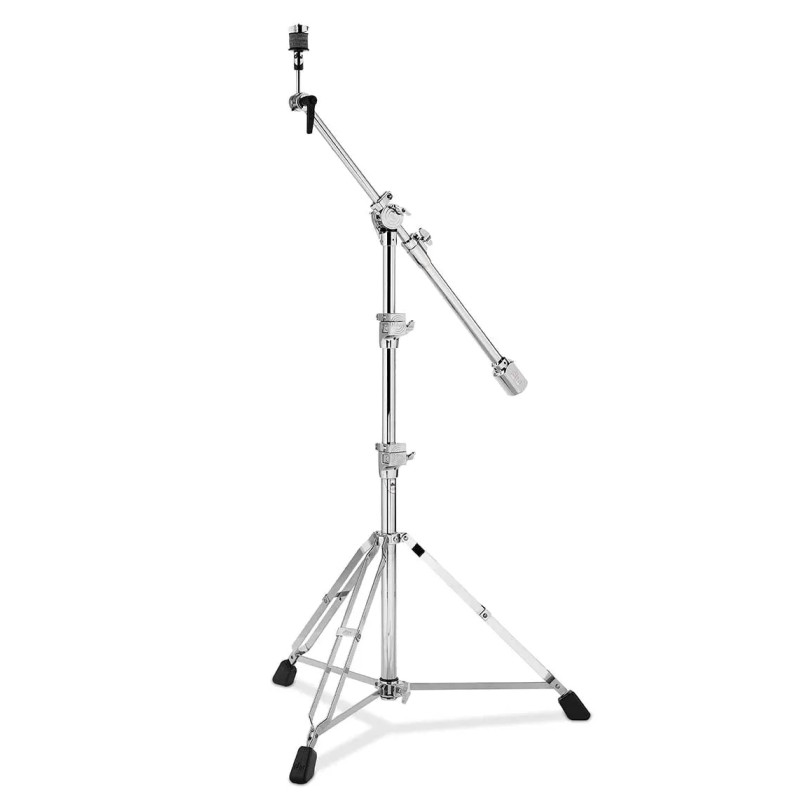 DW Hardware DWCP9700XL Series Extra Large Cymbal Boom Stand