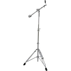 DW Hardware DWCP9700XL Series Extra Large Cymbal Boom Stand