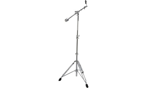 DW Hardware DWCP9700XL Series Extra Large Cymbal Boom Stand