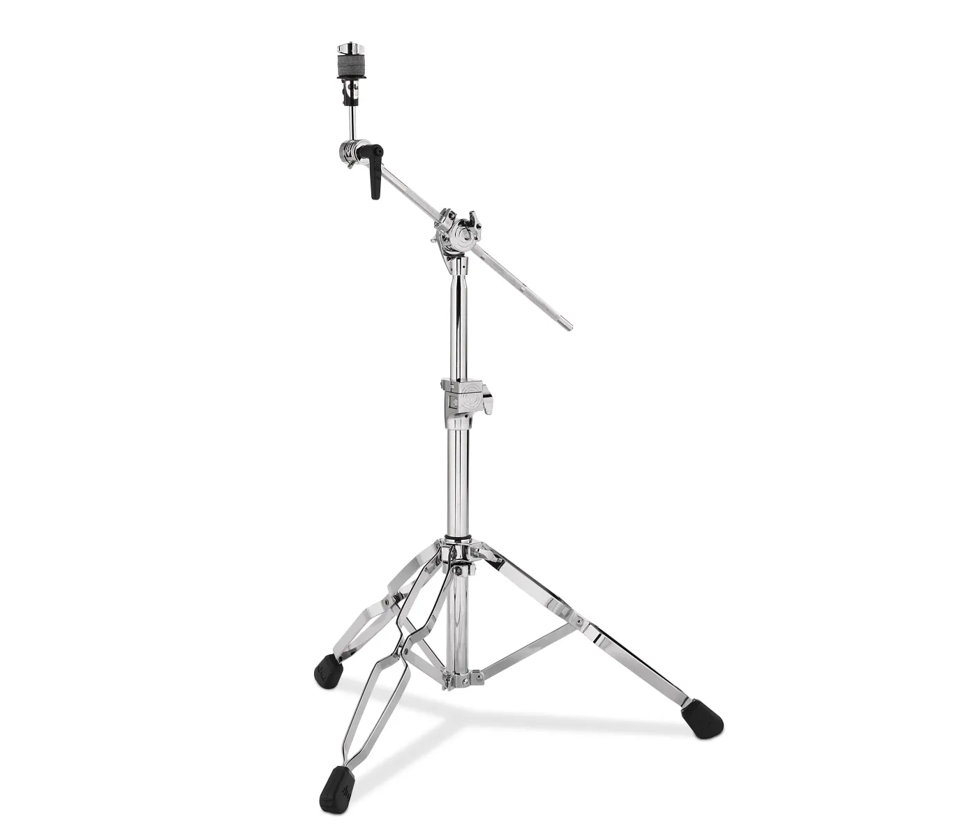 DW Hardware DWCP9701 9000 Series Low Boom Ride Cymbal Stand