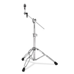 DW Hardware DWCP9701 9000 Series Low Boom Ride Cymbal Stand