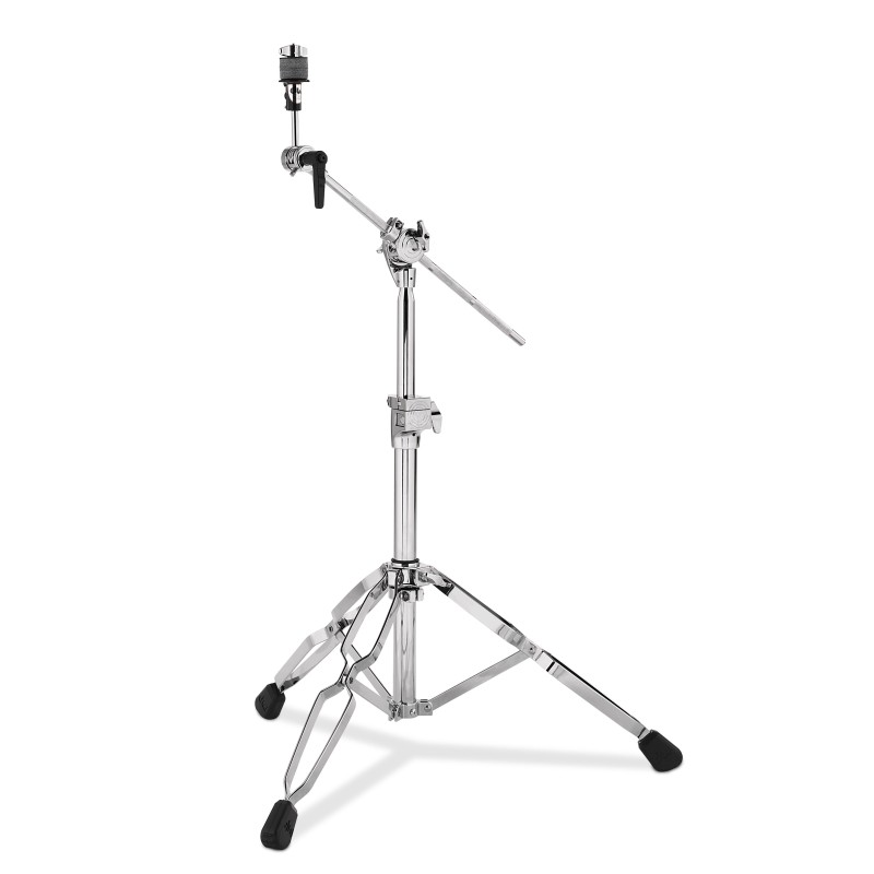 DW Hardware DWCP9701 9000 Series Low Boom Ride Cymbal Stand