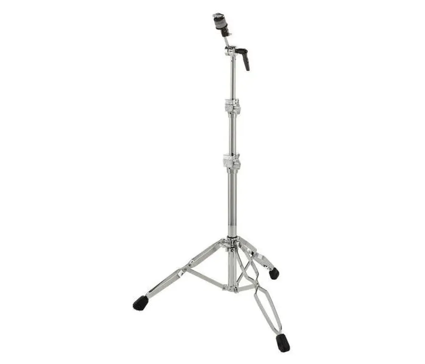 DW Hardware DWCP9710 9000 Series Straight Cymbal Stand