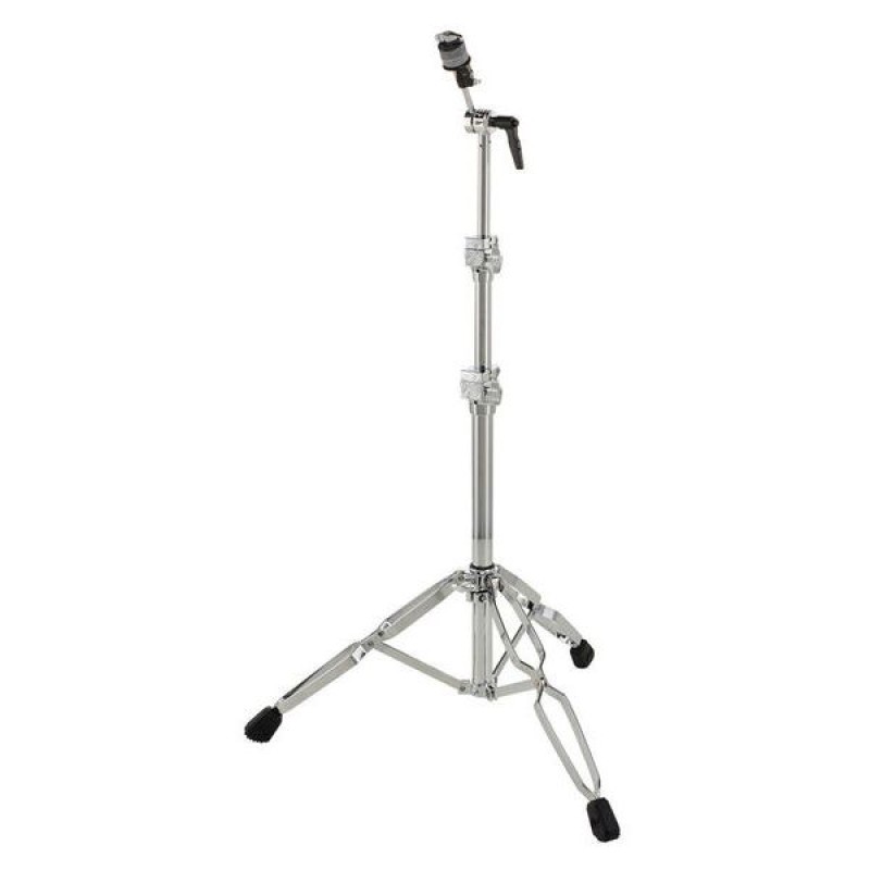 DW Hardware DWCP9710 9000 Series Straight Cymbal Stand