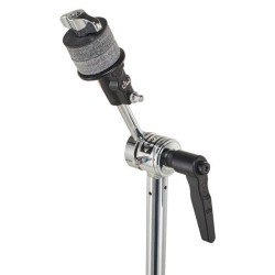 DW Hardware DWCP9710 9000 Series Straight Cymbal Stand