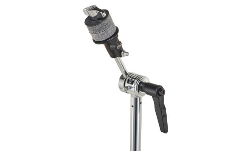 DW Hardware DWCP9710 9000 Series Straight Cymbal Stand