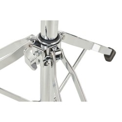 DW Hardware DWCP9710 9000 Series Straight Cymbal Stand